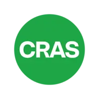 Cras logo